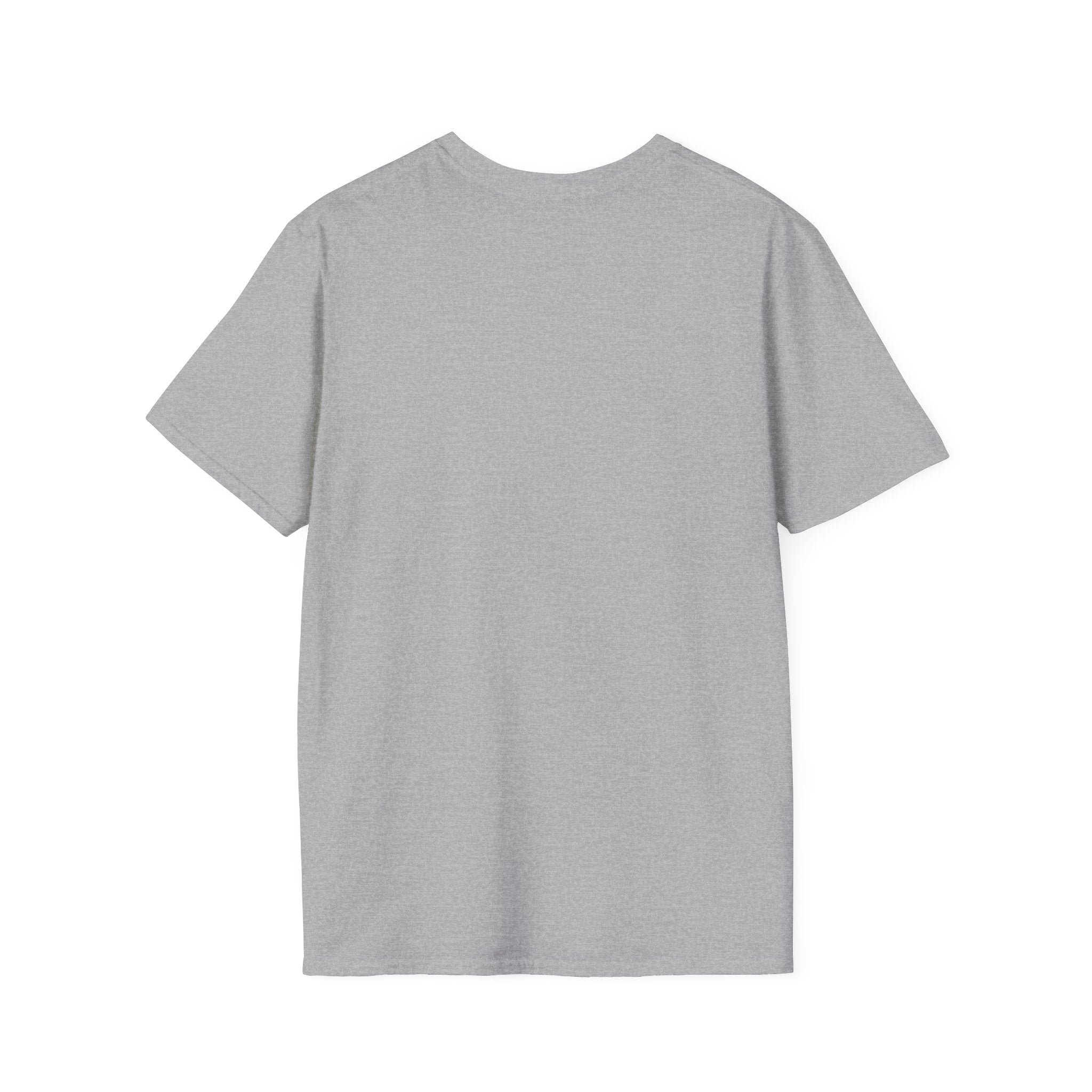 Michael Collins Original Signature T-shirt