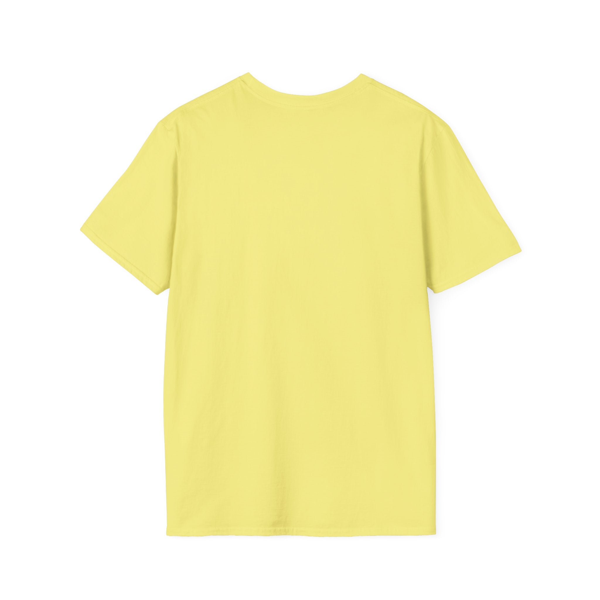 Michael Collins Original Signature T-shirt