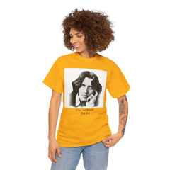 Copy of Oscar Wilde - Classic Tee