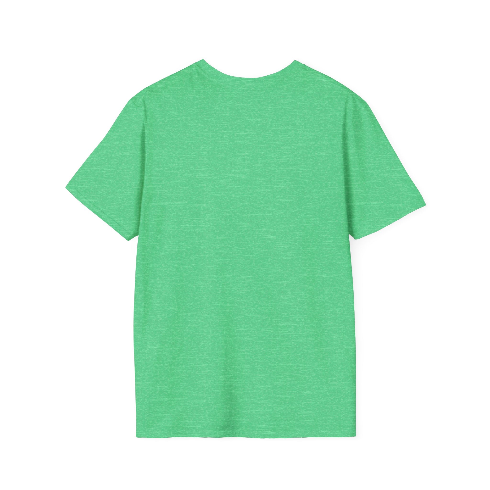 Michael Collins Original Signature T-shirt