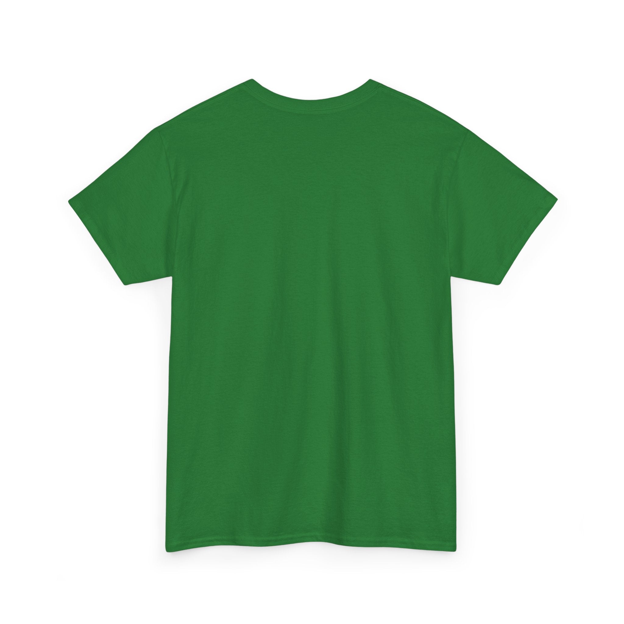 Michael Collins Authentic Signature T-Shirt
