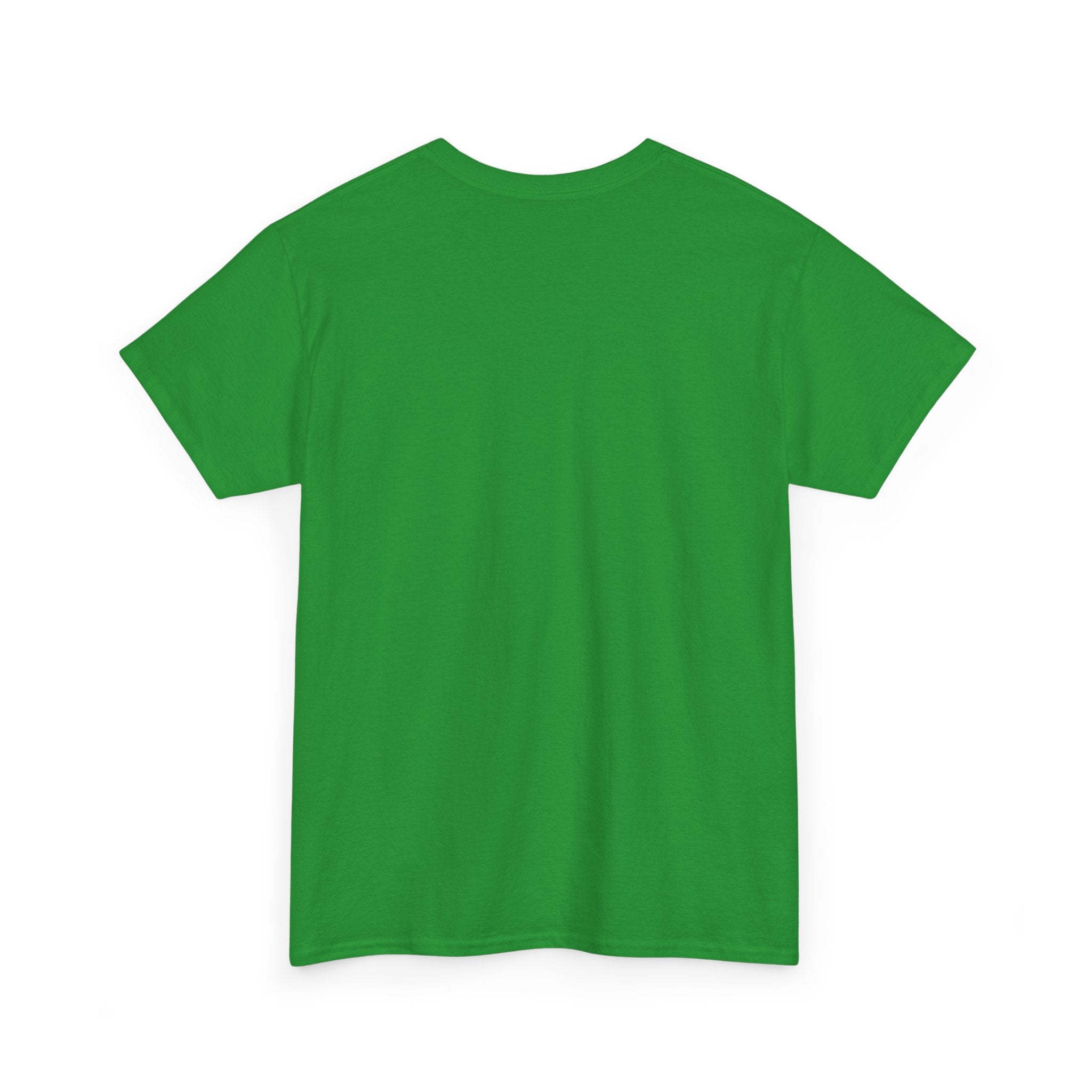 Michael Collins Authentic Signature T-Shirt