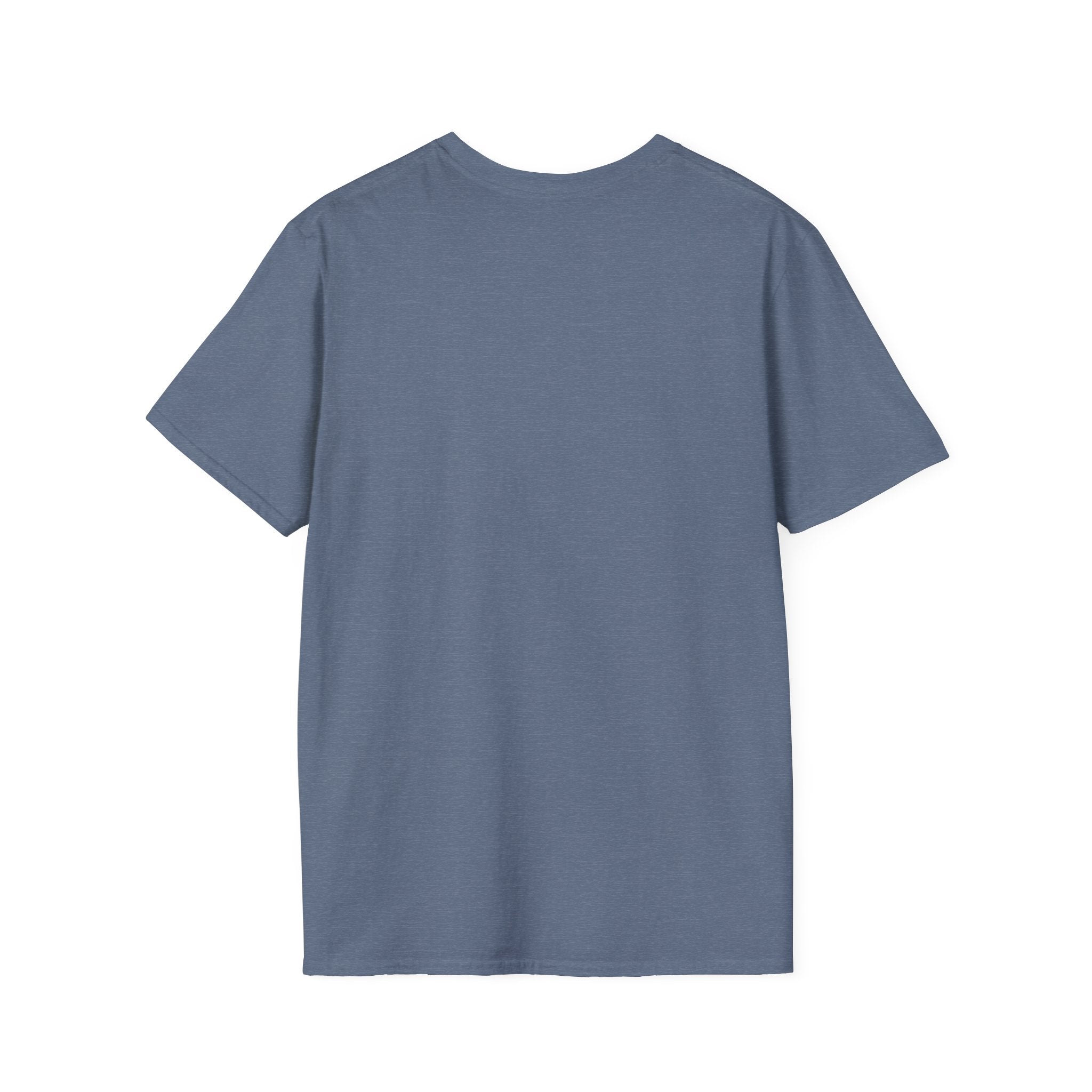 Michael Collins Original Signature T-shirt