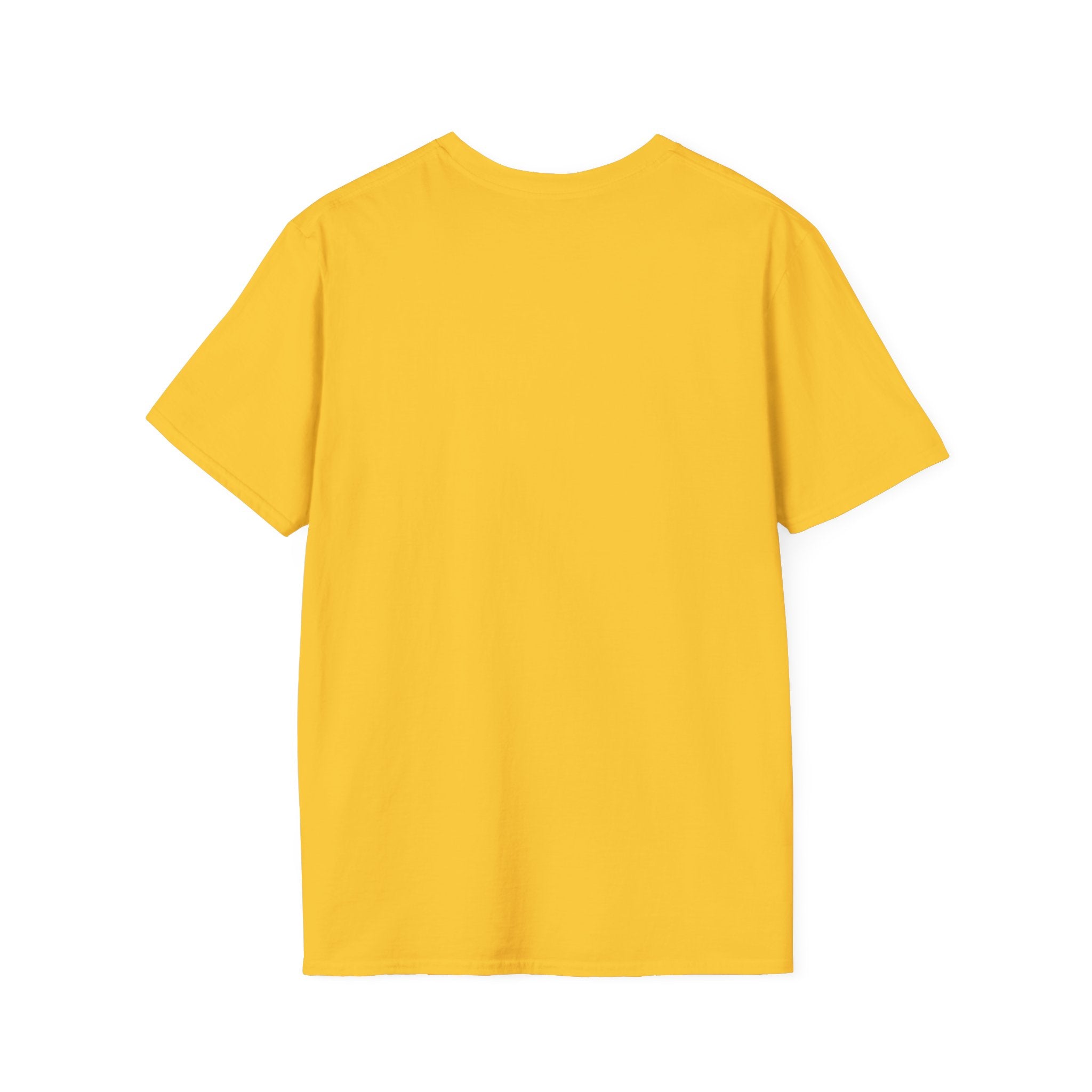 Michael Collins Original Signature T-shirt
