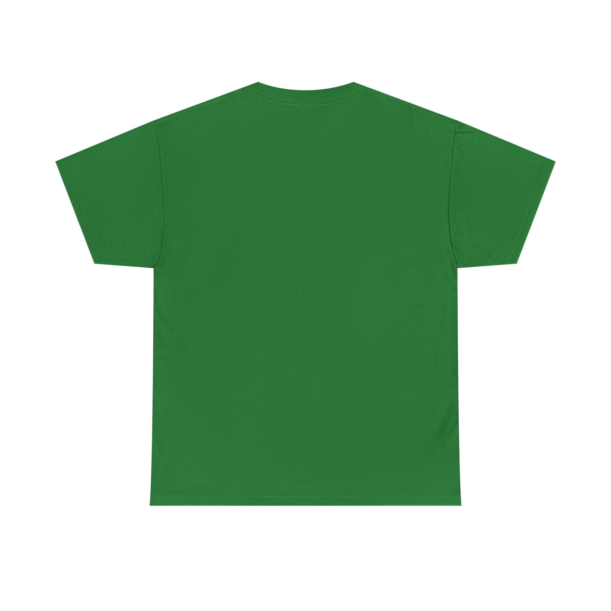 Michael Collins Authentic Signature T-Shirt