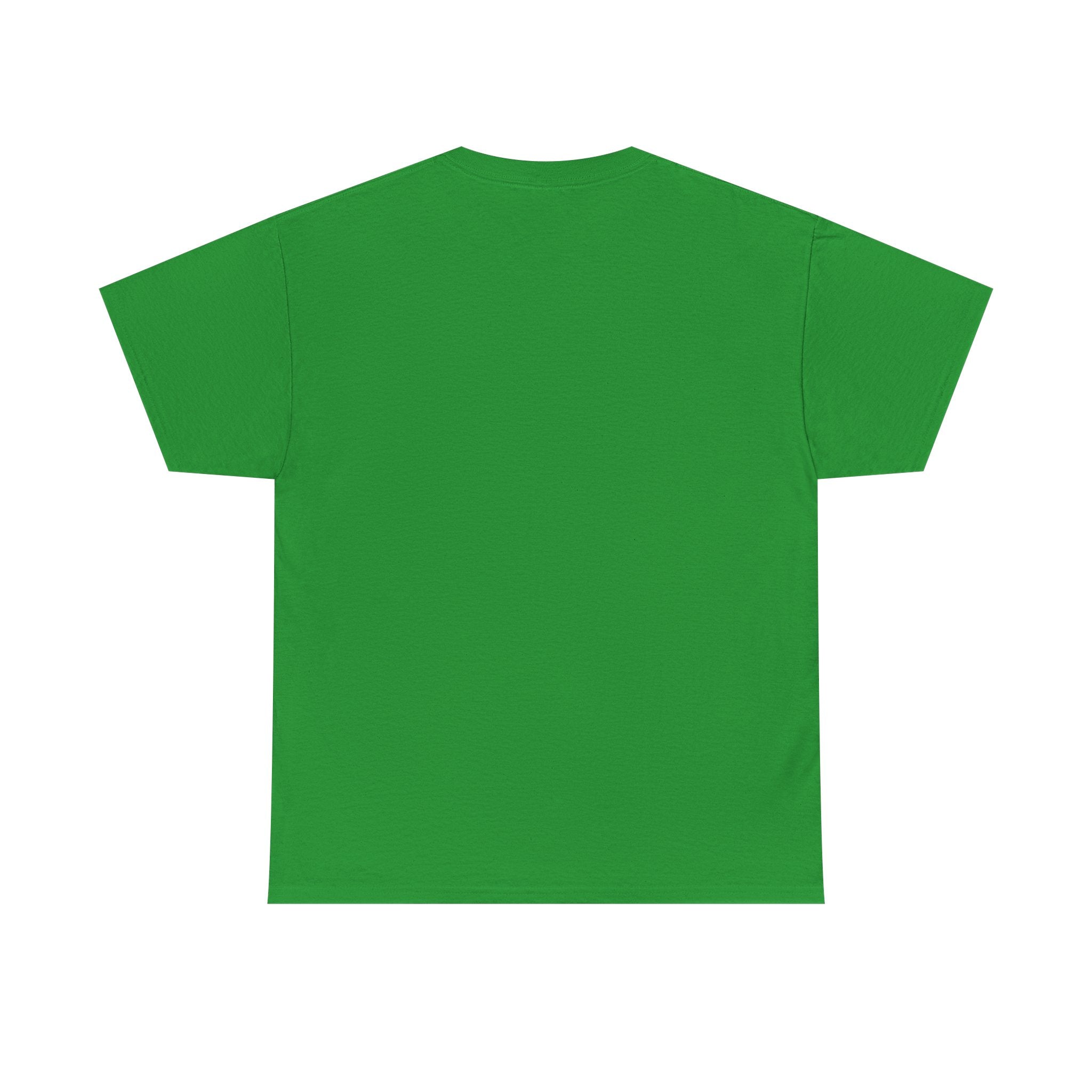 Michael Collins Authentic Signature T-Shirt