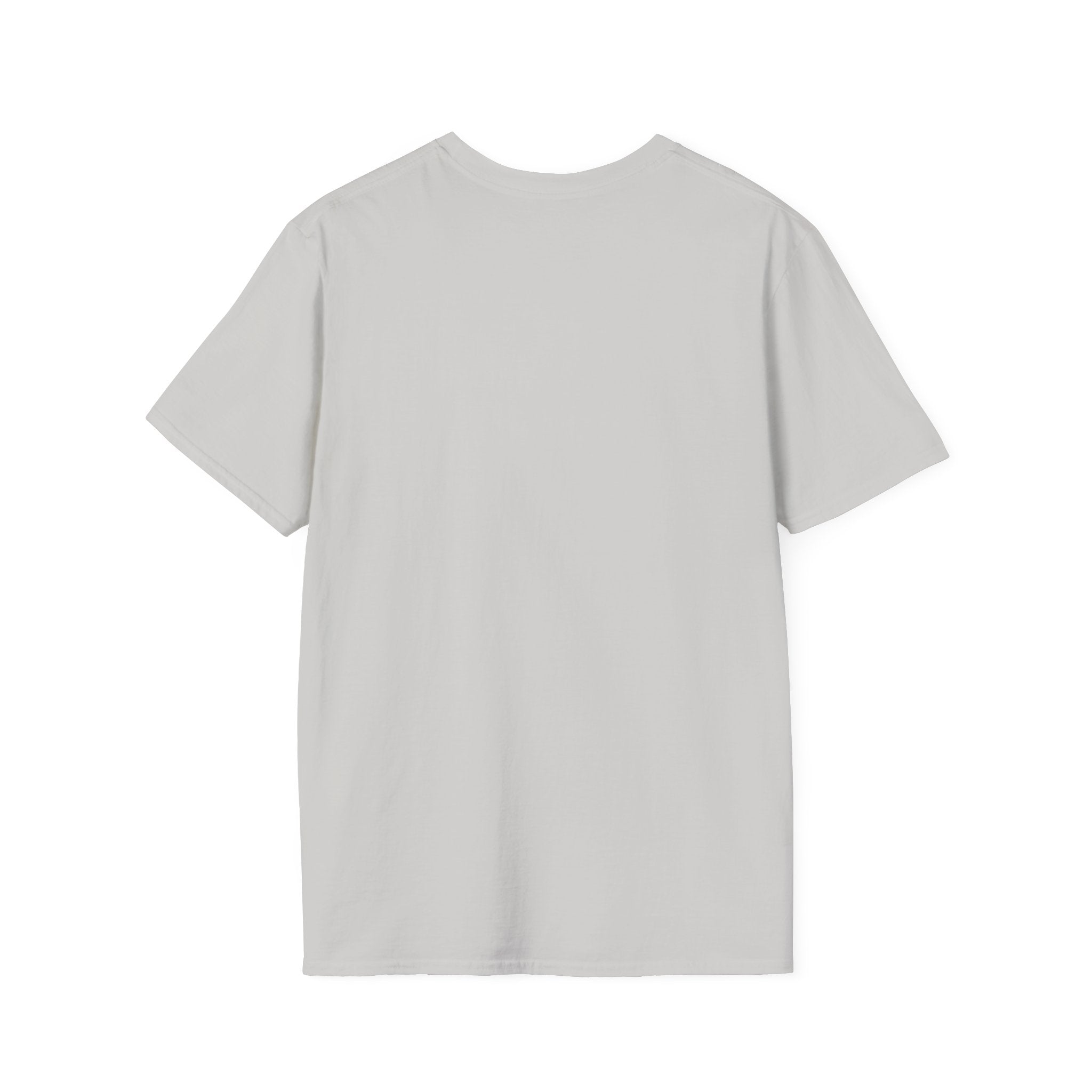 Michael Collins Original Signature T-shirt